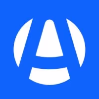 Anedot logo