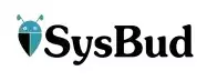SysBud NSF to PST Converter