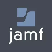 Jamfpro logo