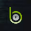 Blackpoint MDR logo