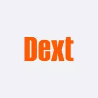 Dext logo