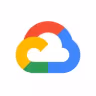 Google Cloud Security logo