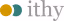 Ithy AI logo