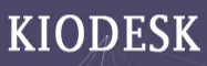 Kiodesk logo