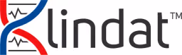 klindat logo