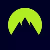 NordLayer logo