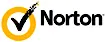 Norton Antivirus logo
