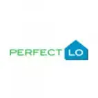 PerfectLO  logo
