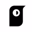 Pippit AI logo