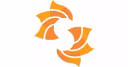 Spiceworks Inventory logo