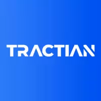 TRACTIAN logo