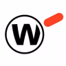 WatchGuard Firebox logo