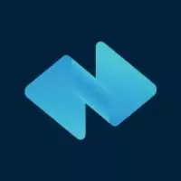 WOWS ESOP logo