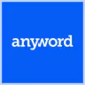Anyword logo