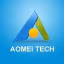 AOMEI Partition Assistant logo