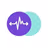 apibeats