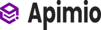 Apimio logo