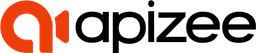 Apizee logo