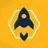 Apphive logo