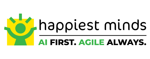 APPrise logo