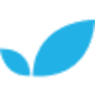 Apptivo logo