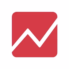 AppTweak logo