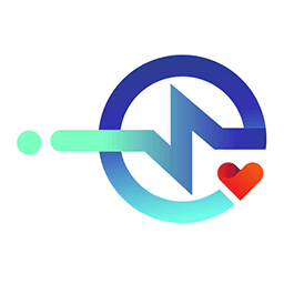 ArbiMed logo