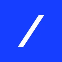 Arbox  logo