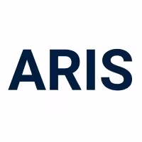 ARIS RPA logo