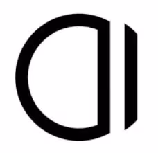Arketa logo