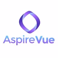 AspireVue logo
