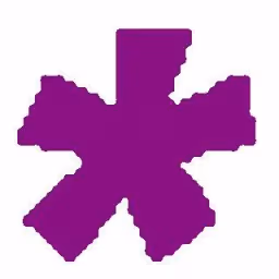 *astTECS Call Center Dialer logo