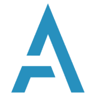 Atomize logo