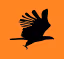 AutoDeals logo