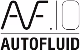 AUTOFLUID logo