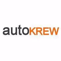 Autokrew