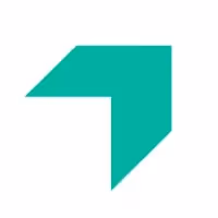 AutoLeap logo