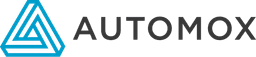 Automox logo