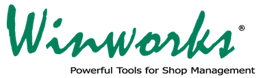 AutoShop logo