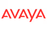 Avaya Aura Call Center Elite logo