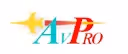 AvPro logo