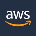 AWS for Data logo