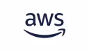 Amazon Connect logo