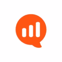 Bankingly  logo
