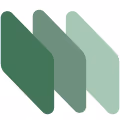 BankStmtConverter logo