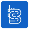 BaseStation logo