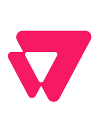 VTEX logo