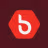 Beehive logo