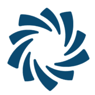 Benchmark EHR logo