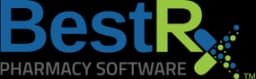 BestRx logo